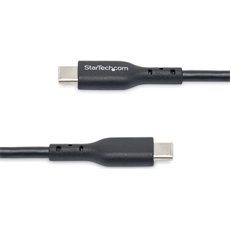 3M USB-C CHARGING CABLE POWER DELIVERY M/M TYPE-C