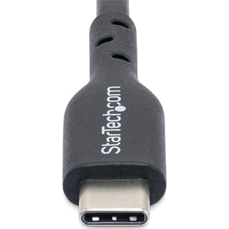 3M USB-C CHARGING CABLE POWER DELIVERY M/M TYPE-C