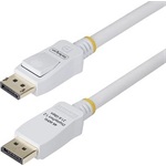 3M VESA CERTIFIED DP CABLE .
