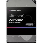 HGST DC HC580 24TB 7200rpm 256MB SAS 3,5" HDD