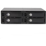 StarTech 4-BAY BACKPLANE FOR SSD/HDD .