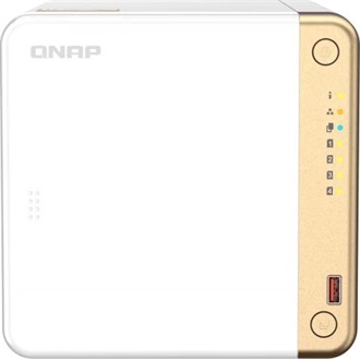 QNAP TS-462 NAS