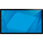 4363L 43IN LCD FULL HD VGA HDMI 1.4 CAPACITIVE 40 WITH PALM REJE