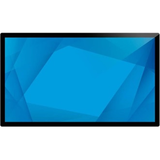 4363L 43IN LCD FULL HD VGA HDMI 1.4 CAPACITIVE 40 WITH PALM REJE