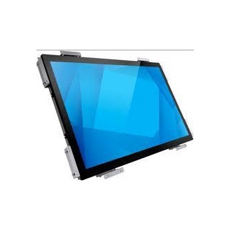 4363L 43IN LCD FULL HD VGA HDMI 1.4 CAP 40-TOUCH WITH PALM REJEC