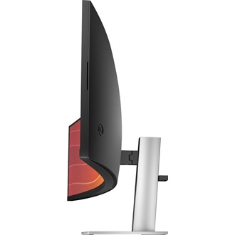 45.0 IPS LED 5120X1440 32:9 E45C G5 3MS CDHU 3Y