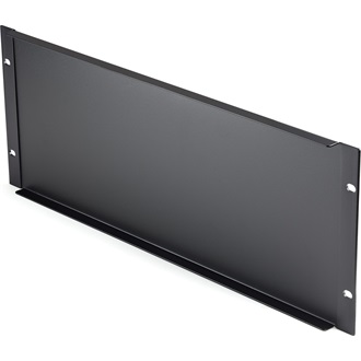 StarTech 4U BLANK PANEL FOR 19 IN. RACK .