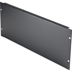 StarTech 4U BLANK PANEL FOR 19 IN. RACK .