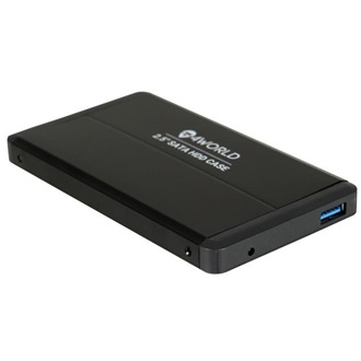 usb2.0 vidbox fw