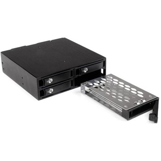 StarTech 4-BAY BACKPLANE FOR SSD/HDD .