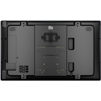 5054L 50-INCH WIDE LCD MONITOR 4K UHD HDMI 2.0 DP 1.4 PCAP 40-T