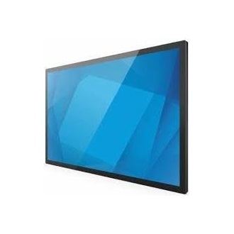 5054L 50-INCH WIDE LCD MONITOR 4K UHD HDMI 2.0 DP 1.4 PCAP 40-T