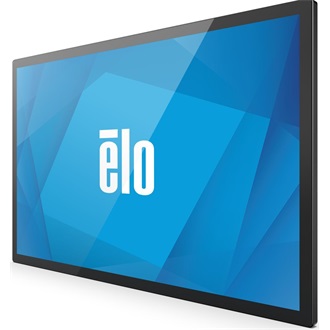 5054L 50-INCH WIDE LCD MONITOR 4K UHD HDMI 2.0 DP 1.4 INFRARED