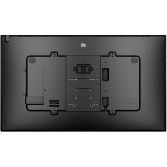 5054L 50-INCH WIDE LCD MONITOR 4K UHD HDMI 2.0 DP 1.4 INFRARED