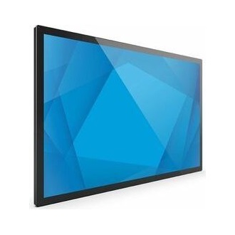 5054L 50-INCH WIDE LCD MONITOR 4K UHD HDMI 2.0 DP 1.4 PCAP 40-T