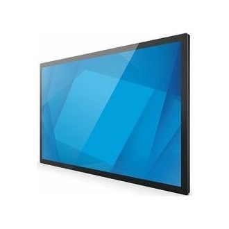 5054L 50-INCH WIDE LCD MONITOR 4K UHD HDMI 2.0 DP 1.4 PCAP 40-T
