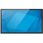 5054L 50-INCH WIDE LCD MONITOR 4K UHD HDMI 2.0 DP 1.4 PCAP 40-T