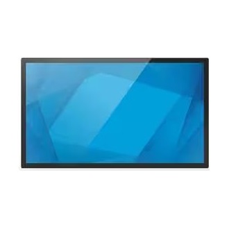 5054L 50-INCH WIDE LCD MONITOR 4K UHD HDMI 2.0 DP 1.4 PCAP 40-T