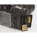 512GB SDXC memóriakártya a Kingstontól