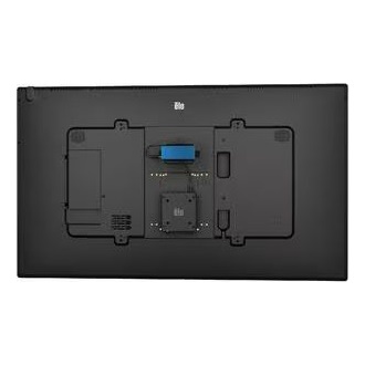 5554L 55-INCH WIDE LCD MONITOR 4K UHD HDMI 2.0 DP 1.4 PCAP 40-T
