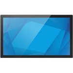 5554L 55-INCH WIDE LCD MONITOR 4K UHD HDMI 2.0 DP 1.4 PCAP 40-T