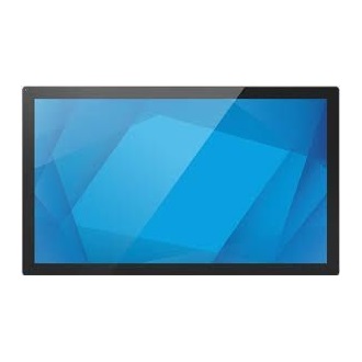 5554L 55-INCH WIDE LCD MONITOR 4K UHD HDMI 2.0 DP 1.4 PCAP 40-T