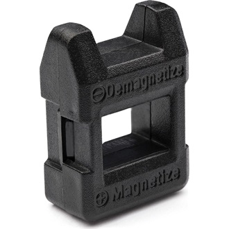 StarTech 55-BIT ELECTRIC SCREWDRIVER .