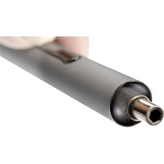 StarTech 55-BIT ELECTRIC SCREWDRIVER .