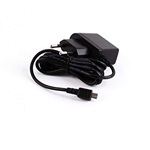 5V 1A tápegység (microUSB) (hAP mini, hAP lite, cAP lite) - MikroTik