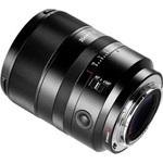 7Artisans 35mm f/1.8 AF autofókuszos (Sony-E) Full Frame (AF35F18B-E) objektív