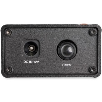 StarTech 7 PORT USB CHARGING STATION .