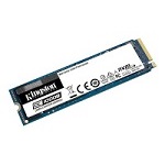 960GB-os Data Center DC1000B NVMe SSD