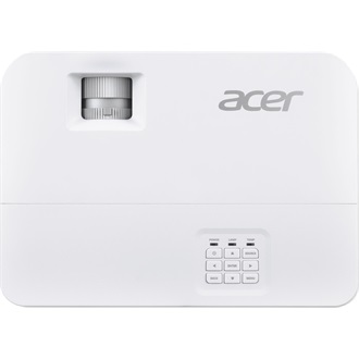 Acer P1557 DLP projektor