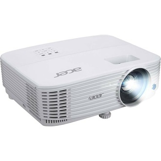 Acer P1557 DLP projektor