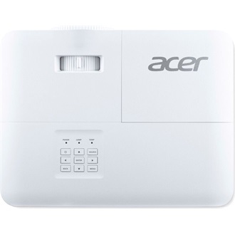 Acer P1558i DLP projektor