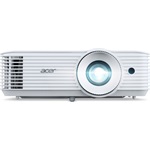 Acer P1558i DLP projektor