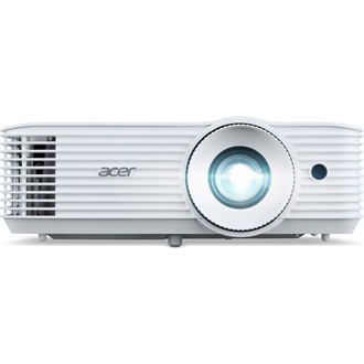 Acer P1558i DLP projektor