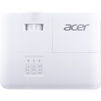 Acer P5550 3D DLP projektor