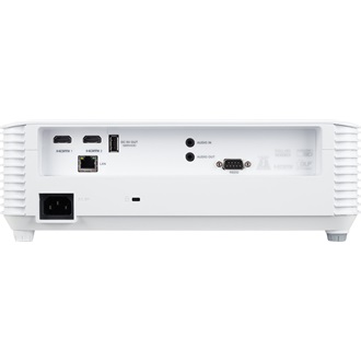 Acer P5550 3D DLP projektor