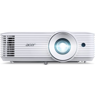 Acer P5550 3D DLP projektor