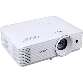 Acer P5550 3D DLP projektor