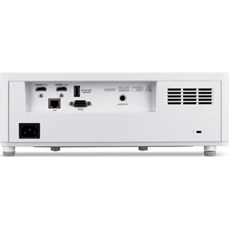 Acer PL6520 DLP projektor