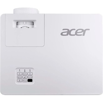 Acer PL6520 DLP projektor