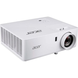 Acer PL6520 DLP projektor