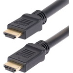ACTIVE HDMI 2.0 CABLE 10M/CMP/PLENUM/4K 60HZ