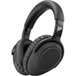 ADAPT 660 USB-A UC + MS STEREO OVER-EAR