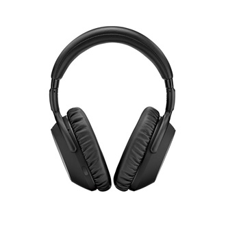 ADAPT 660 USB-A UC + MS STEREO OVER-EAR