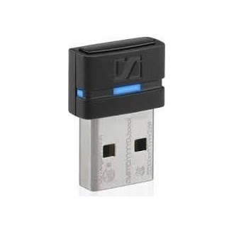 ADAPT 660 USB-A UC + MS STEREO OVER-EAR