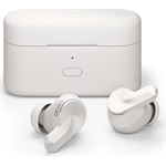 ADAPT E1 NORDIC WHITE MS EARBUDS BTD 900C DONGLE