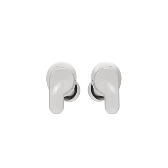 ADAPT E1 NORDIC WHITE MS EARBUDS BTD 900C DONGLE